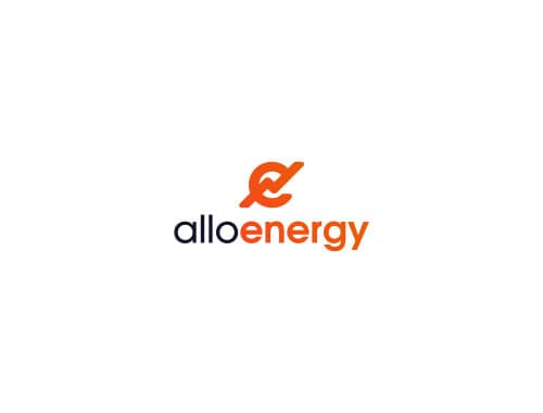 AlloEnergy