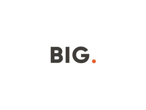 BIG