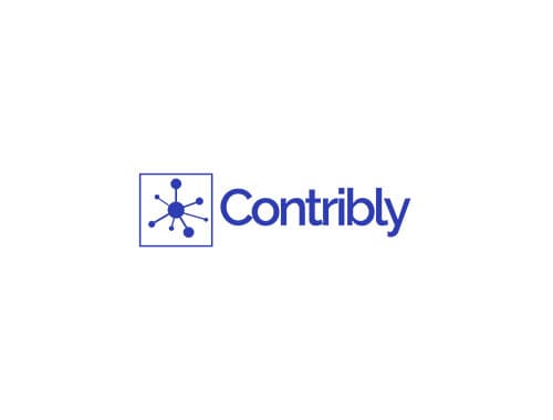 Contribly