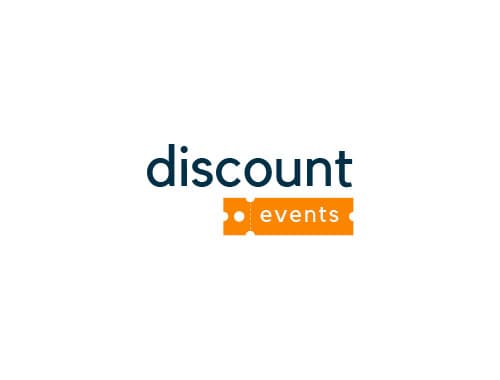 D-Events