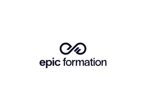 Epic