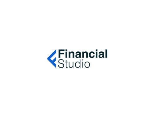 Financial Studio