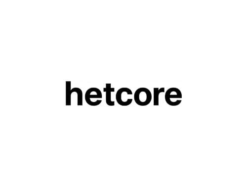 Hetcore
