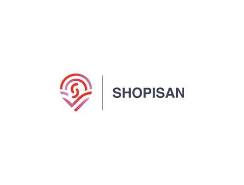 Shopisan