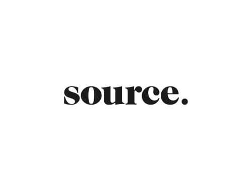 Source