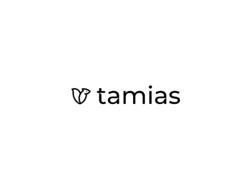 Tamias