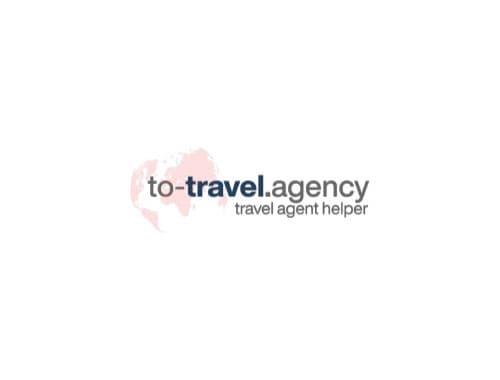 To-Travel