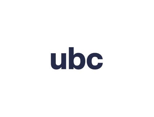 UBC